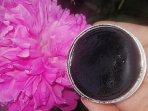 Pasta za izbeljivanje zuba