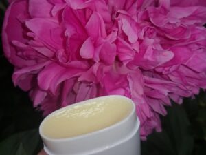 prirodni dezodorans stik