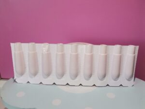 supozitorije hemoroidi