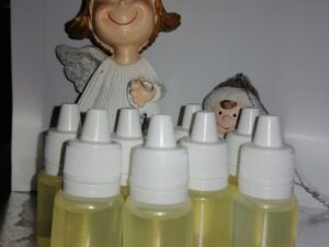 serum za rast trepavica i obrva