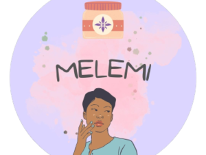 Melemi - kreme za dermatološke probleme