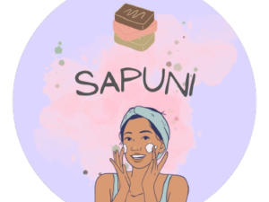 Sapuni