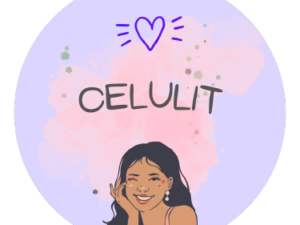 Anticelulit kolekcija